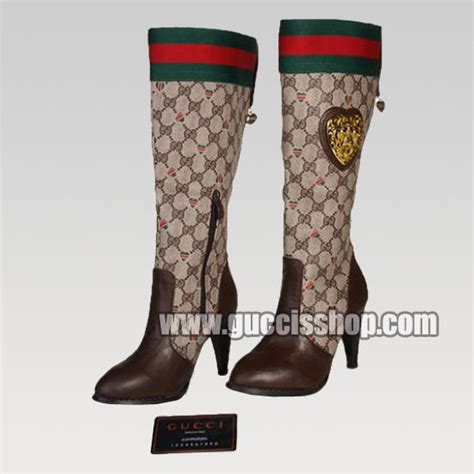 gucci addio|gucci groovy shoes.